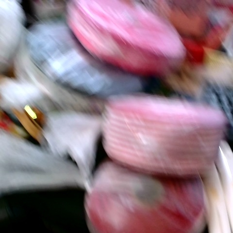 觀看圖片4