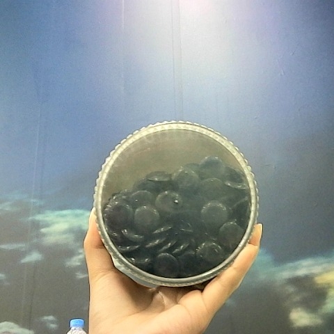 觀看圖片1