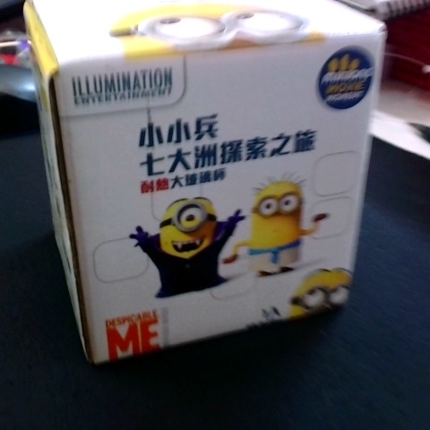 觀看圖片1