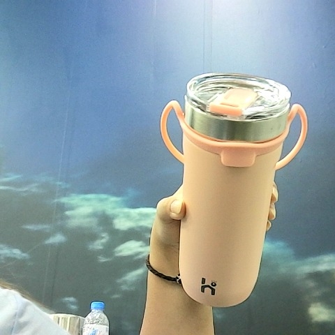 觀看圖片2