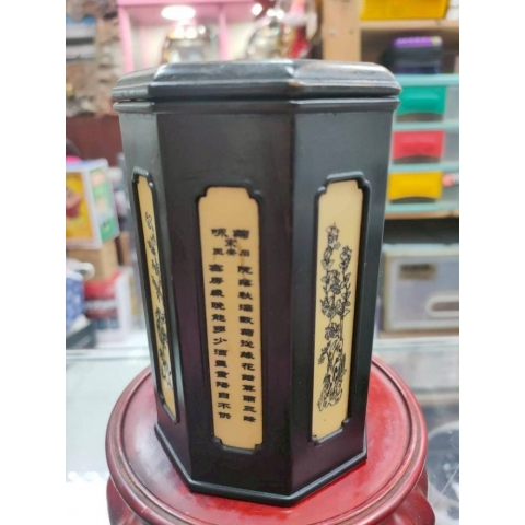 觀看圖片1