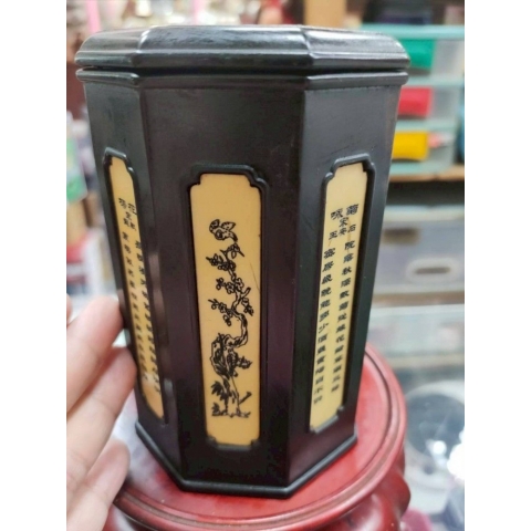 觀看圖片4