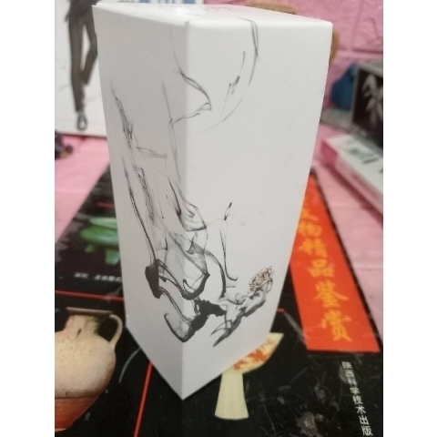 觀看圖片2