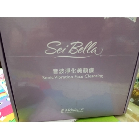觀看圖片2
