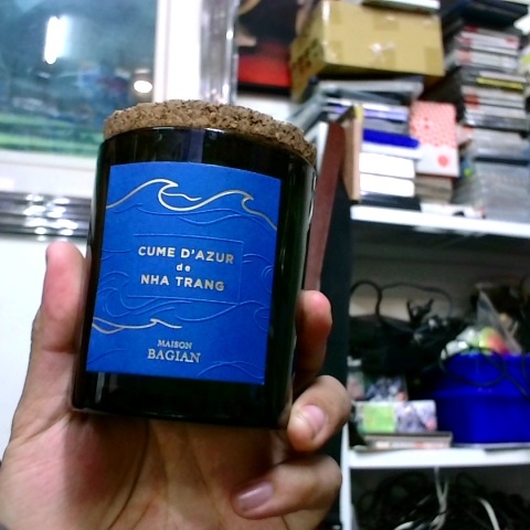 觀看圖片1