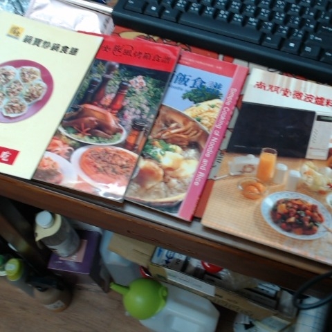 觀看圖片1