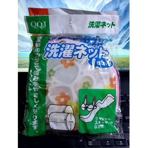 觀看圖片1