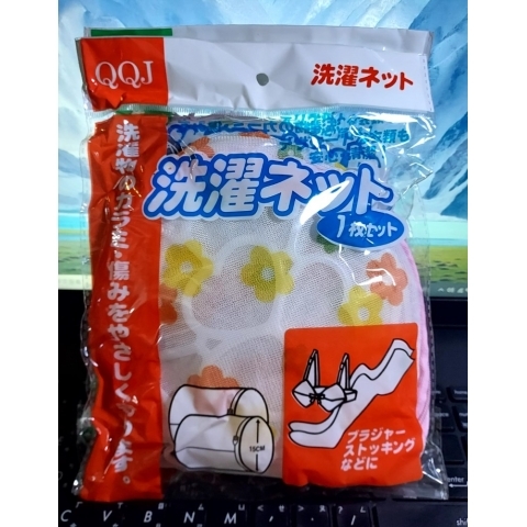 觀看圖片2