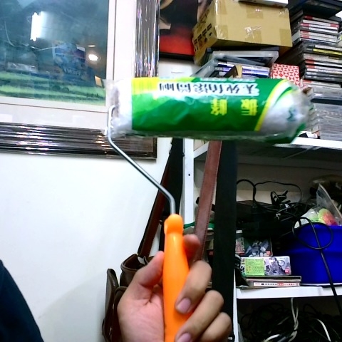 觀看圖片1