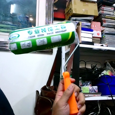 觀看圖片2