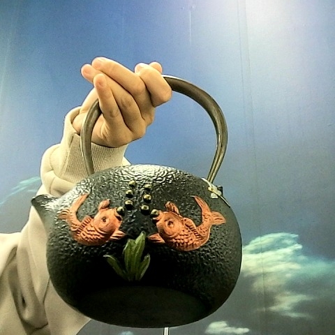 進入明細
