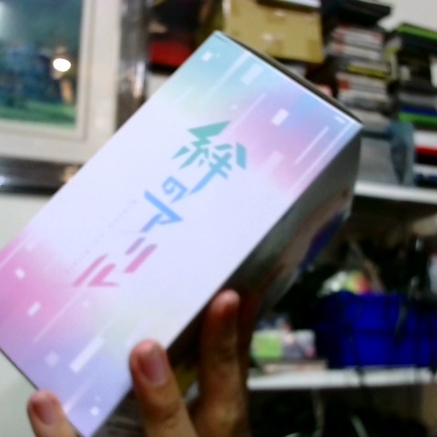 觀看圖片2
