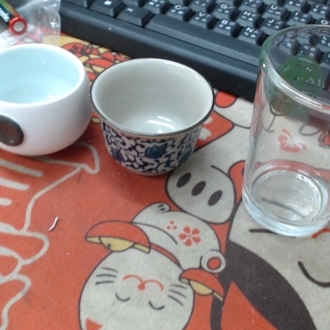 觀看圖片1