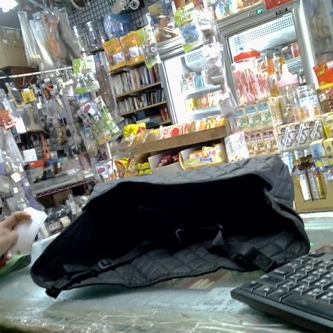 觀看圖片1