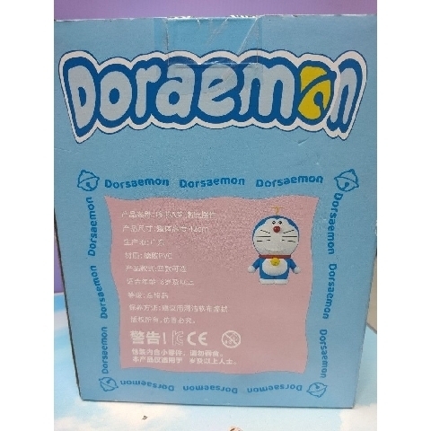 觀看圖片4