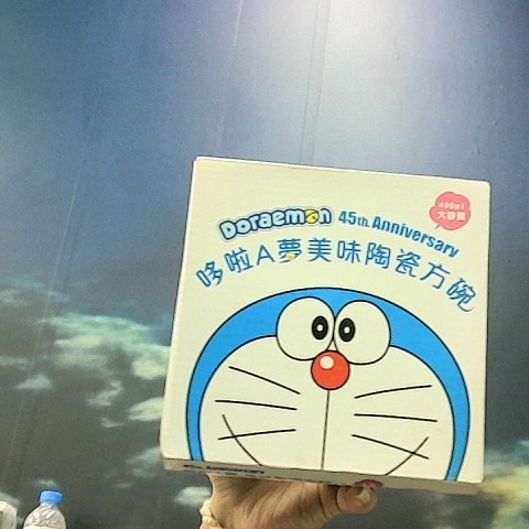 觀看圖片1