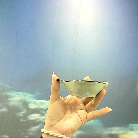 觀看圖片2