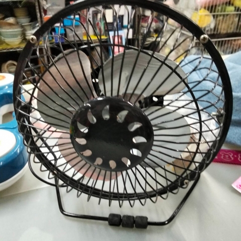 觀看圖片2