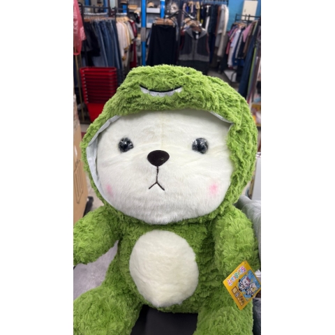 觀看圖片1