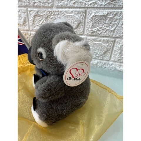 觀看圖片3