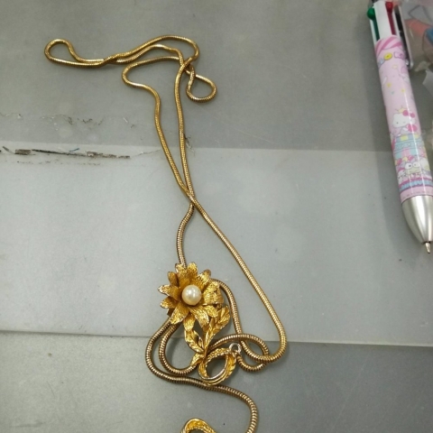 進入明細