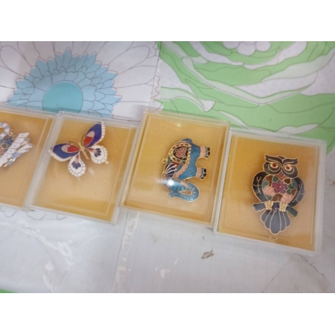 進入明細