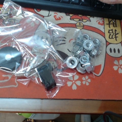 觀看圖片3