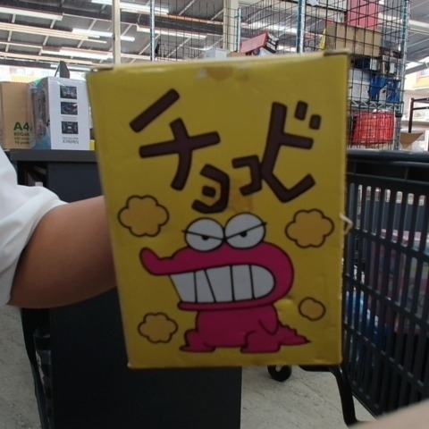 觀看圖片1