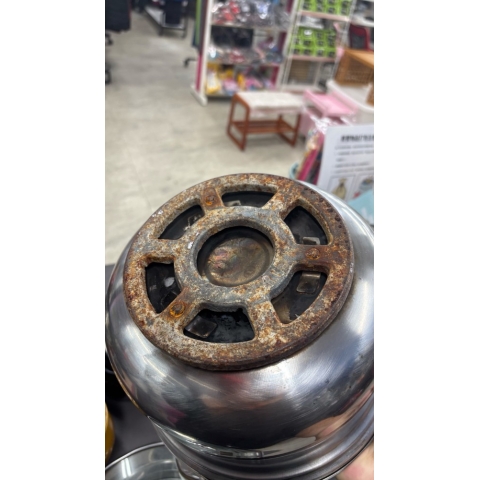 觀看圖片4