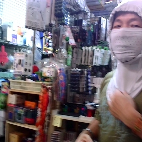 觀看圖片3