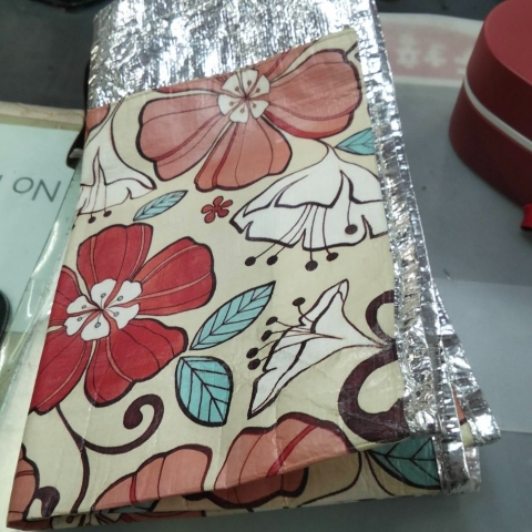 進入明細