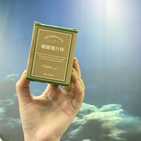 觀看圖片1