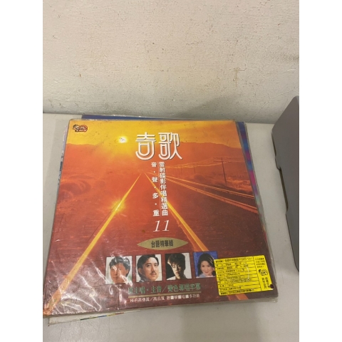 觀看圖片1
