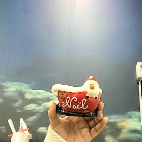 觀看圖片1