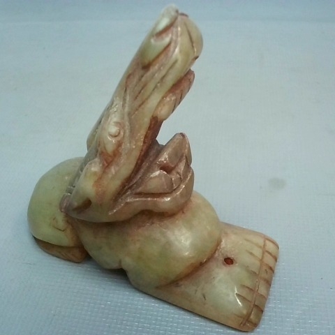 觀看圖片4