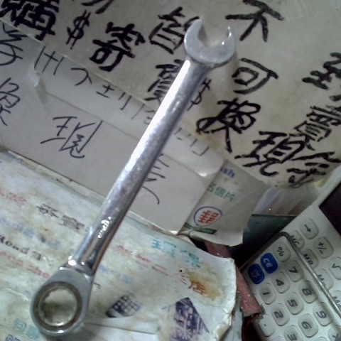 進入明細