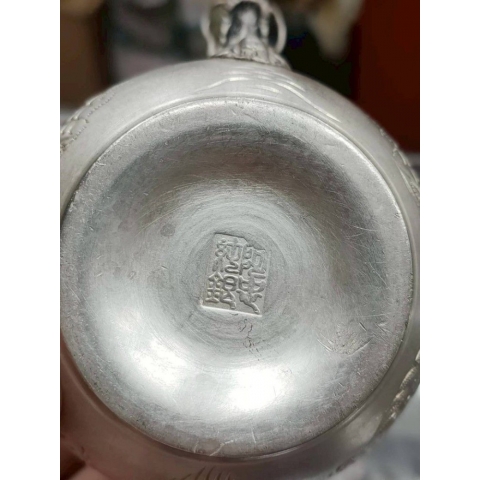 觀看圖片4