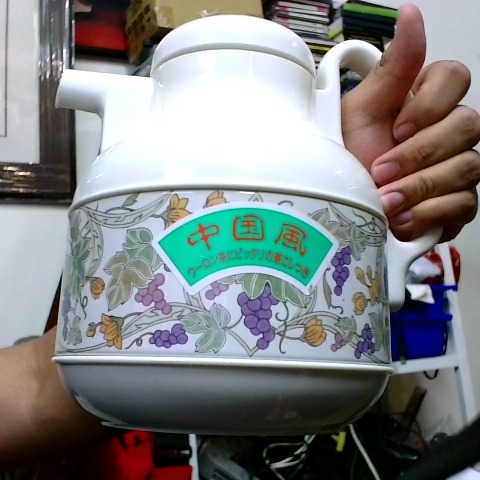 觀看圖片2