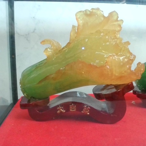 觀看圖片3
