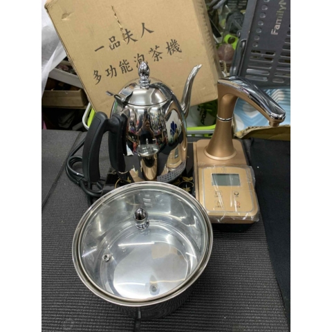 進入明細