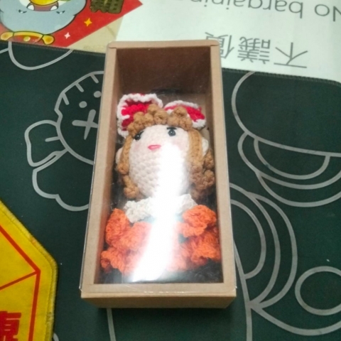 進入明細
