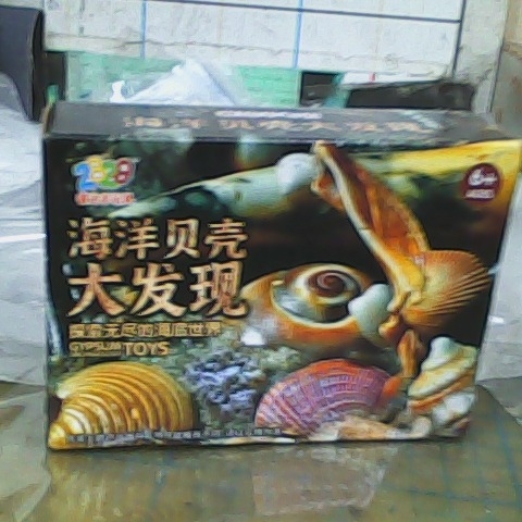 觀看圖片1
