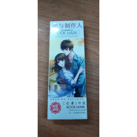 觀看圖片2