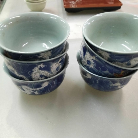 進入明細