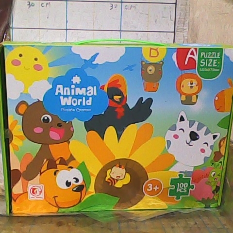 觀看圖片1