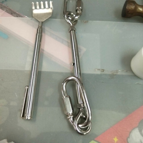 進入明細