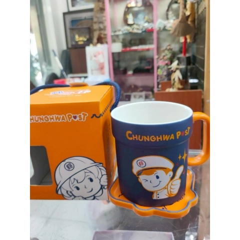 觀看圖片1