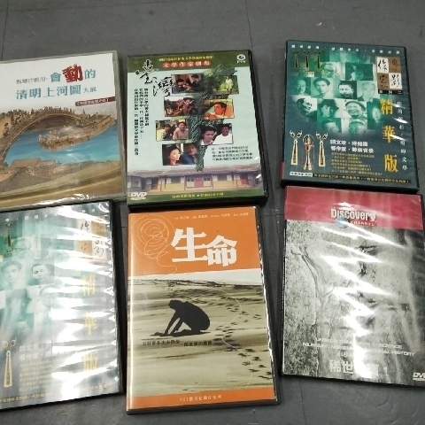 觀看圖片1