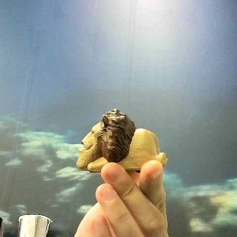 觀看圖片2