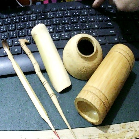 觀看圖片1